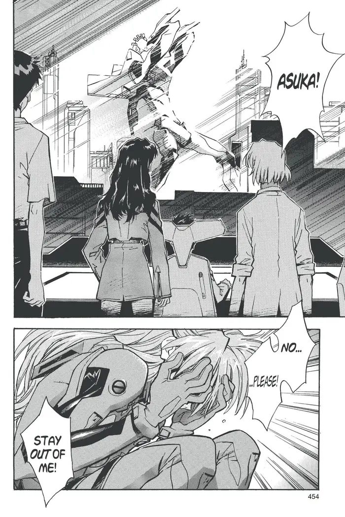 Neon Genesis Evangelion Chapter 60 image 02_optimized